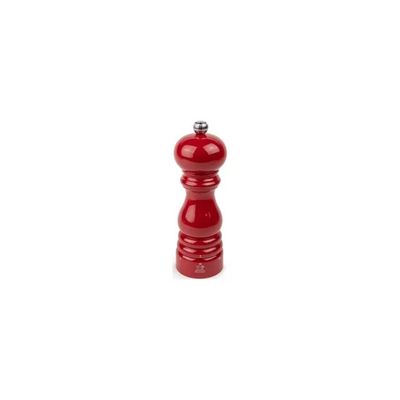 Peugeot Paris U’Select – Macina pepe rosso, 18 cm
