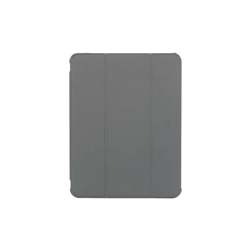 Tucano Custodia a Libro per iPad Air 10,9" e 11"