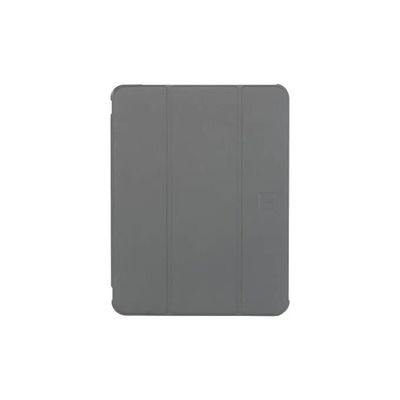 Tucano Custodia a Libro per iPad Air 10,9 Tucano Custodia a Libro per iPad Air 10,9" e 11"