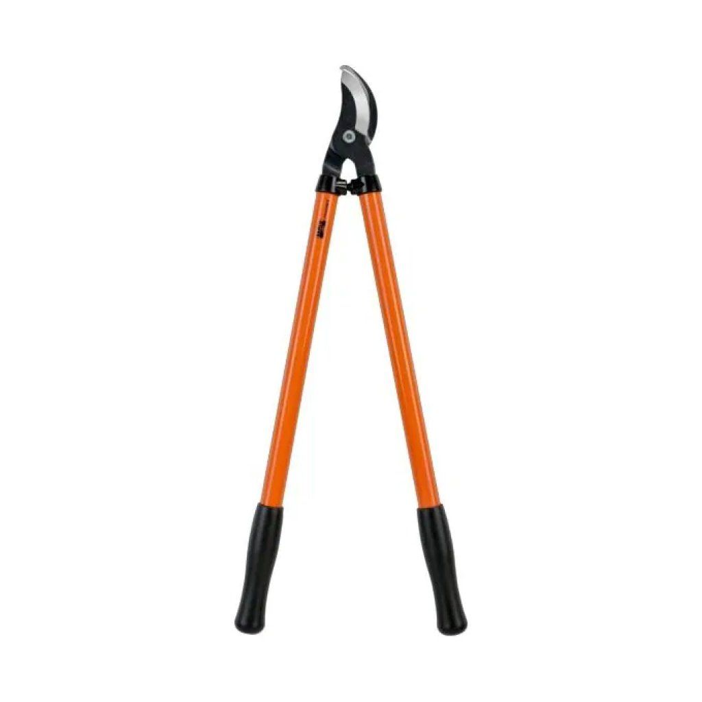 Bahco P140-F Troncarami a lama curva, 60 cm