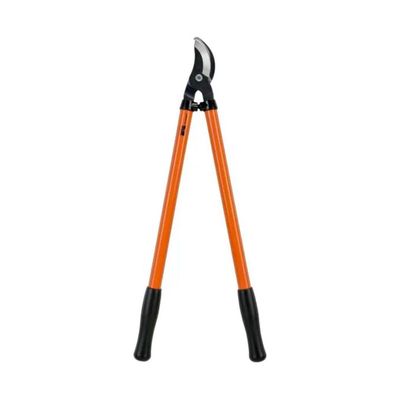 Bahco P140-F Troncarami a lama curva, 60 cm