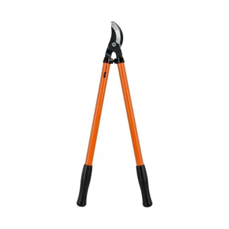Bahco P140-F Troncarami a lama curva, 60 cm