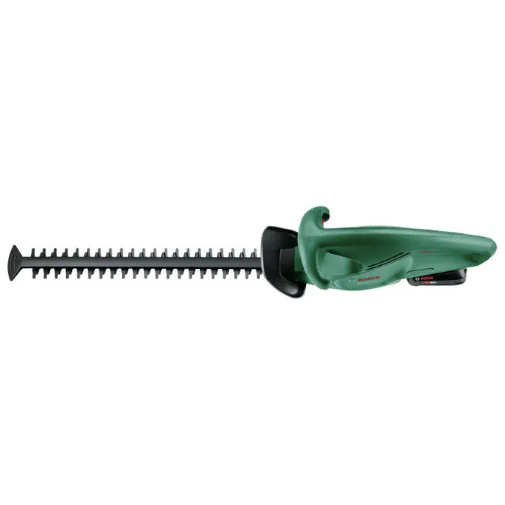 Bosch EasyHedgeCut 18-45 Tagliasiepi a Batteria 18 V, Lama da 45 cm