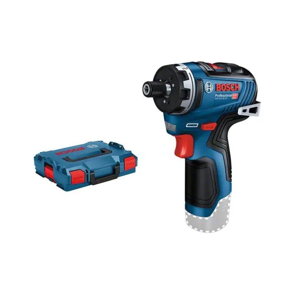 Bosch Professional GSR 12V-35 HX Avvitatore a batteria 12 V