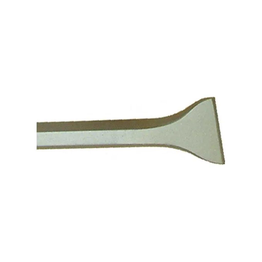 Makita P-16324 Scalpello Piatto SDS-MAX 50 x 300 mm Makita P-16324 Scalpello Piatto SDS-MAX 50 x 300 mm