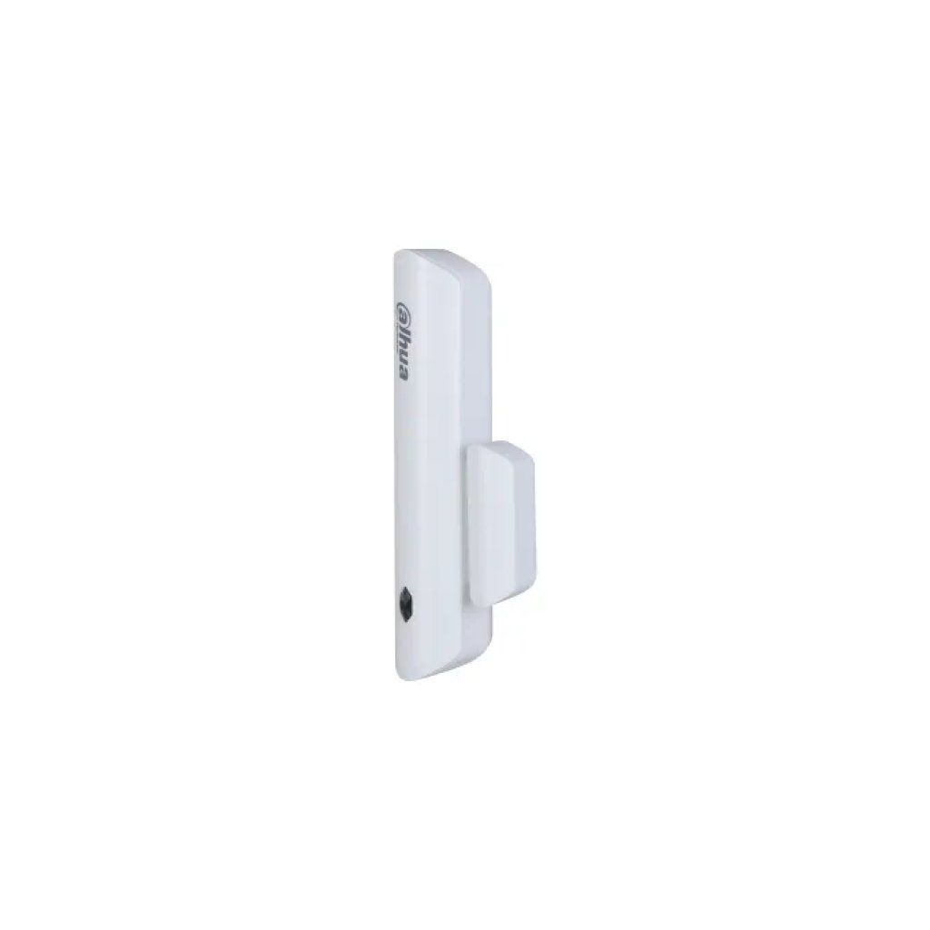 DAHUA TECHNOLOGY Dahua DHI-ARD324-W2(868S) Sensore wireless per porte e finestre