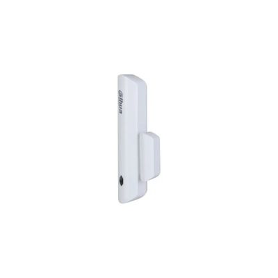 DAHUA TECHNOLOGY Dahua DHI-ARD324-W2(868S) Sensore wireless per porte e finestre DAHUA TECHNOLOGY Dahua DHI-ARD324-W2(868S) Sensore wireless per porte e finestre