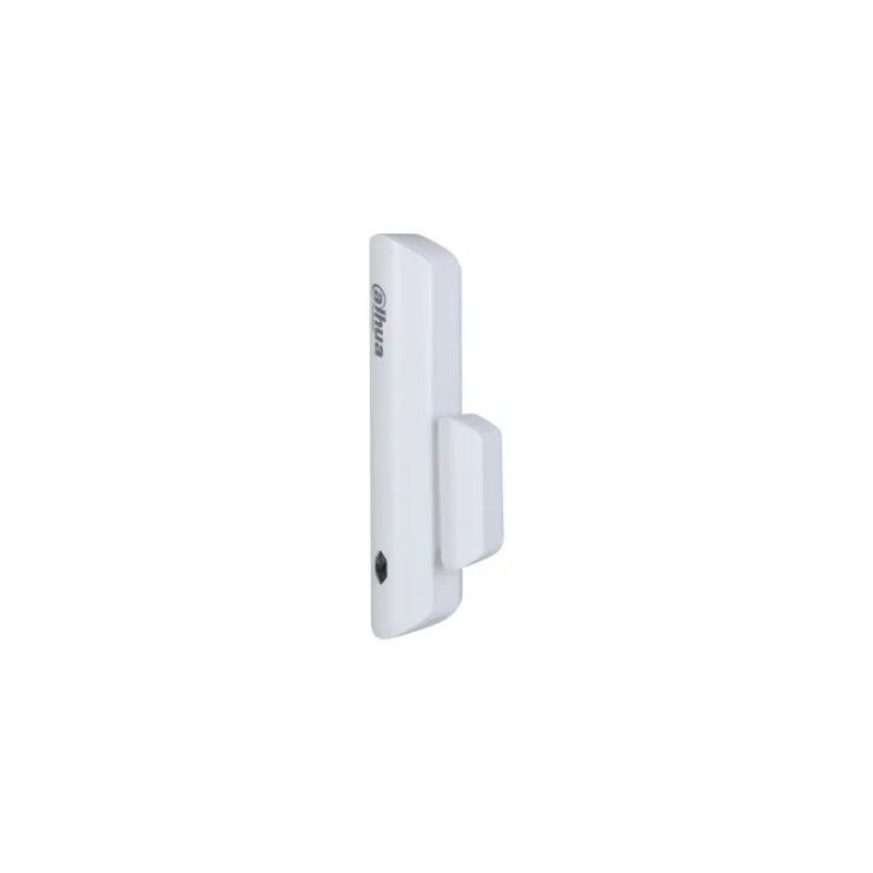 DAHUA TECHNOLOGY Dahua DHI-ARD324-W2(868S) Sensore wireless per porte e finestre