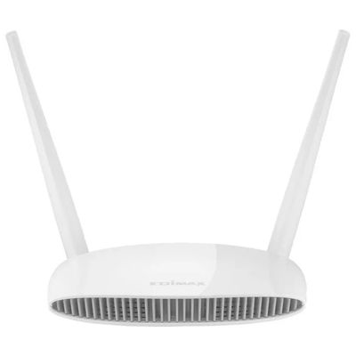 EDIMAX Router Edimax BR-6478AC V2 Wi-Fi AC1200 Dual Band Gigabit