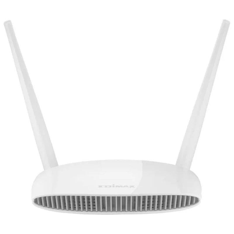 EDIMAX Router Edimax BR-6478AC V2 Wi-Fi AC1200 Dual Band Gigabit