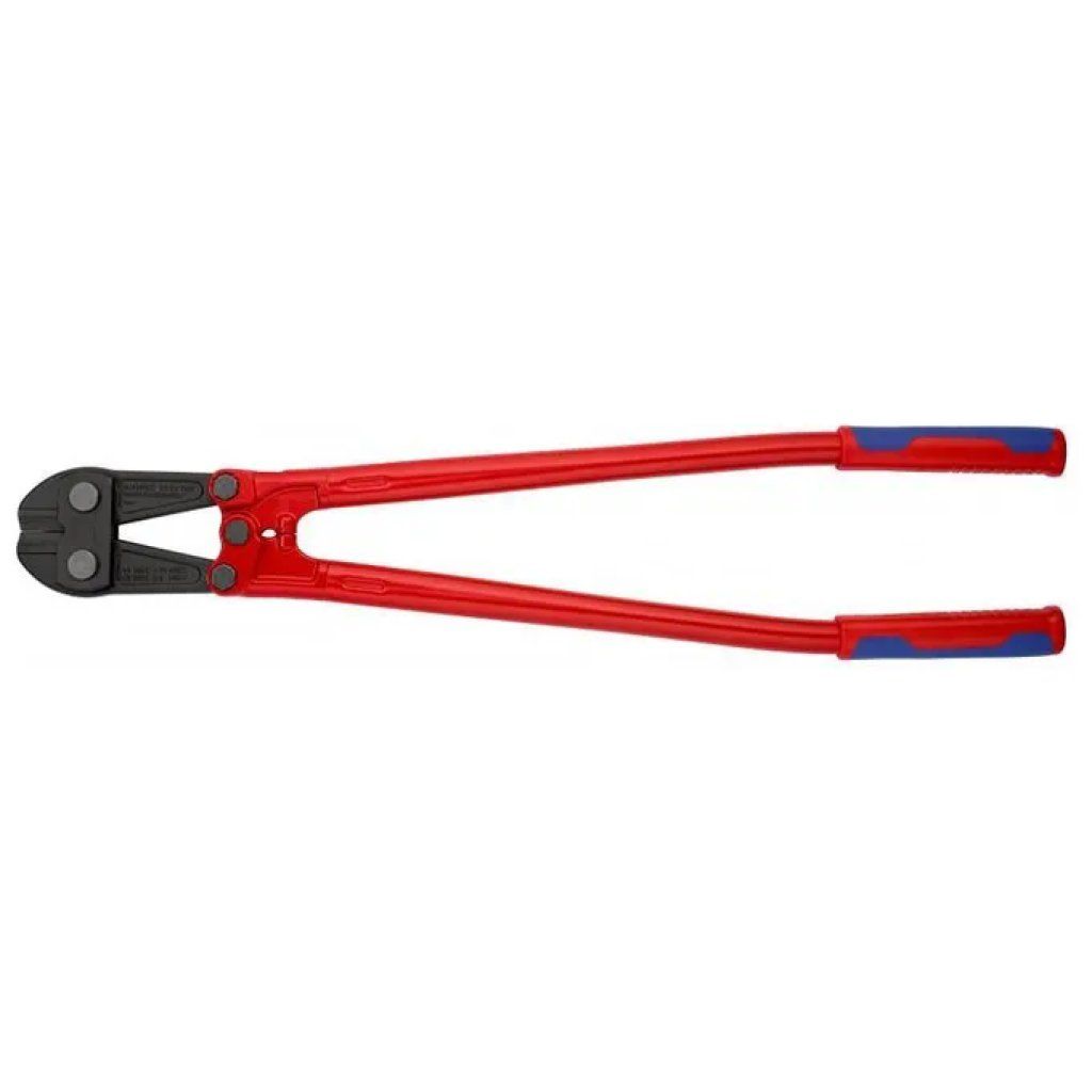 KNIPEX 71 72 760 Tagliabulloni professionale, 760 mm