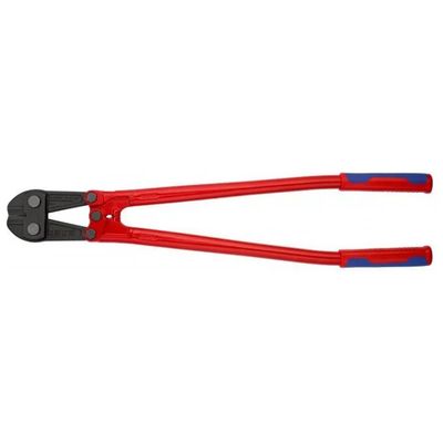 KNIPEX 71 72 760 Tagliabulloni professionale, 760 mm KNIPEX 71 72 760 Tagliabulloni professionale, 760 mm
