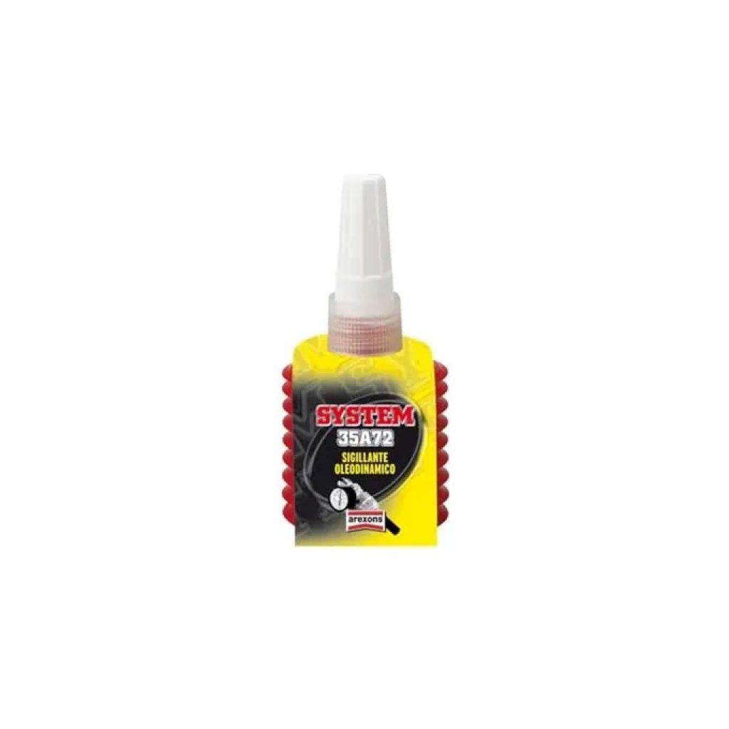 Arexons 4732 Sigillante Oleodinamico 100 ml