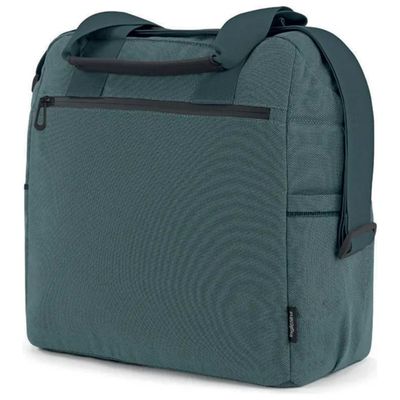 Inglesina Aptica XT Day Bag con Fasciatoio – Blu Himalaya