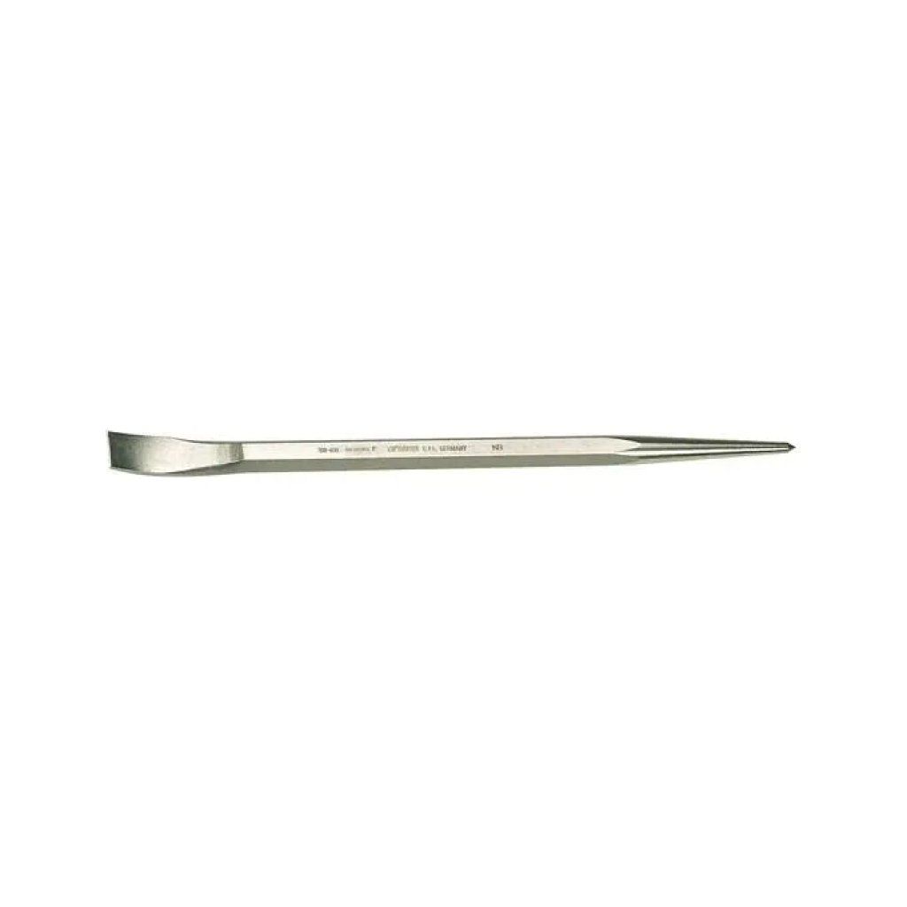 GEDORE 1396609 Leva per carrozzeria 400 mm