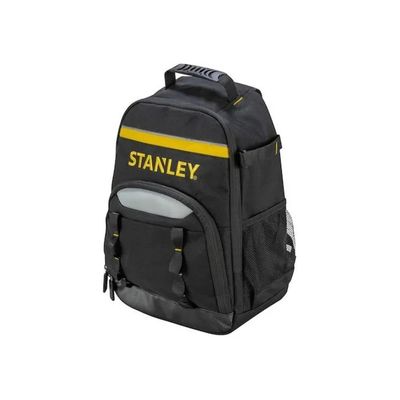 Stanley STST1-72335 Zaino Porta Utensili Junior