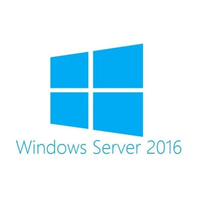HP 871180-B21 Windows Server 2016 Device CAL – 10 dispositivi