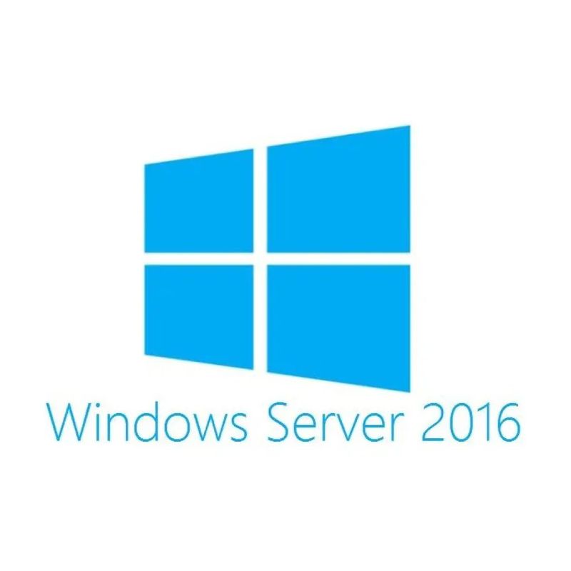 HP 871180-B21 Windows Server 2016 Device CAL – 10 dispositivi HP 871180-B21 Windows Server 2016 Device CAL – 10 dispositivi