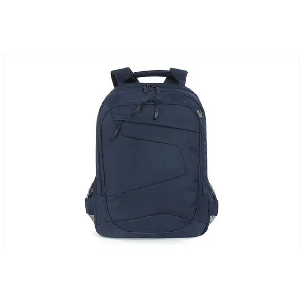 Tucano Zaino Porta Notebook fino a 17″ Blu Tucano Zaino Porta Notebook fino a 17″ Blu