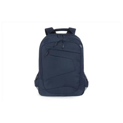 Tucano Zaino Porta Notebook fino a 17″ Blu