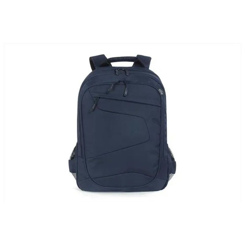 Tucano Zaino Porta Notebook fino a 17″ Blu