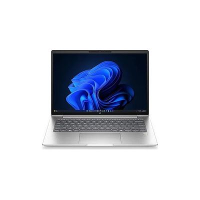 HP ProBook 4 G2A Notebook 14 HP ProBook 4 G2A Notebook 14" Ryzen 5, 512 GB SSD, Windows 11 Pro, Argento