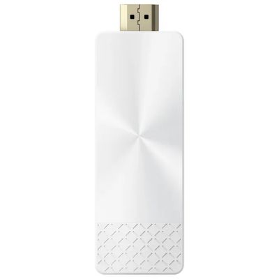 BenQ QP30 QCast Mirror Dongle HDMI Wireless per Presentazioni