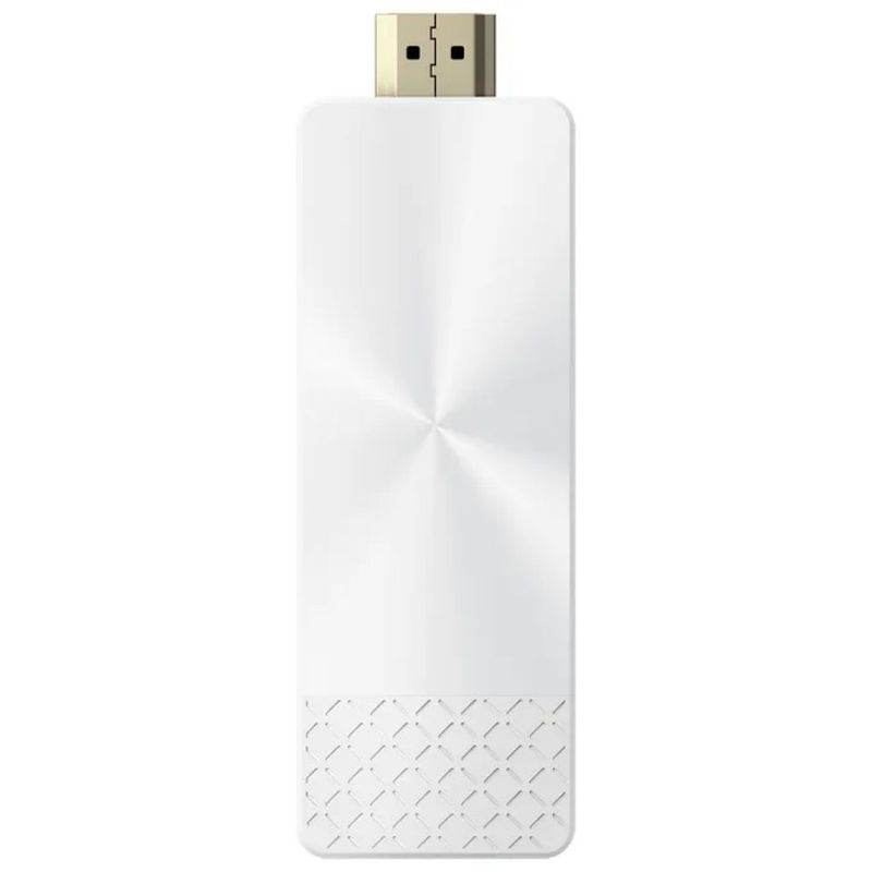 BenQ QP30 QCast Mirror Dongle HDMI Wireless per Presentazioni