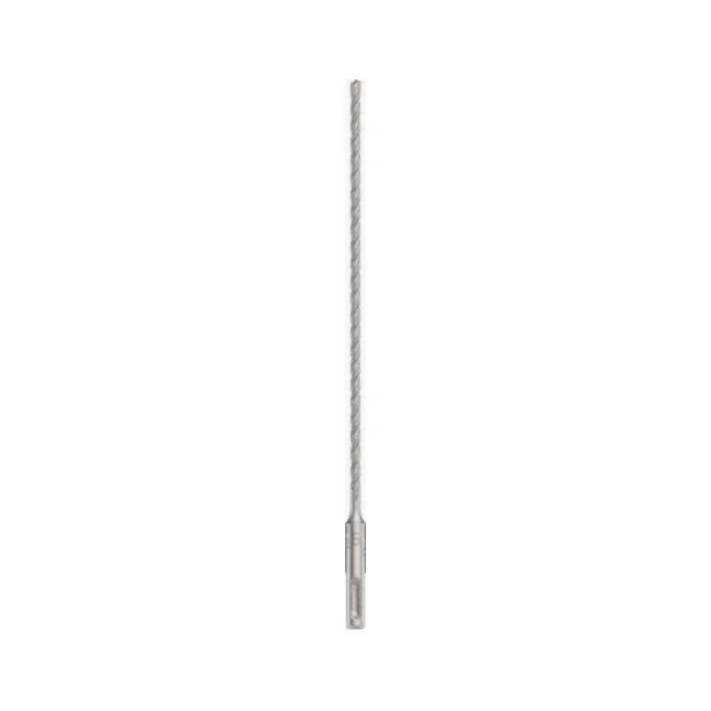 Bosch Punta SDS-Plus-p5X per Martello, 14 mm, 610 mm
