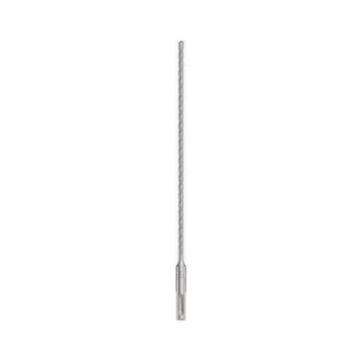 Bosch Punta SDS-Plus-p5X per Martello, 14 mm, 610 mm