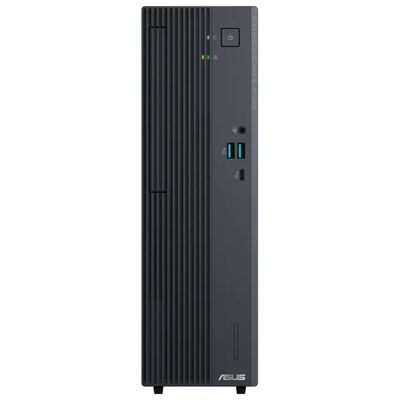 ASUS ExpertCenter P5 SFF – Intel Core 5 210H, 16 GB DDR5, SSD 512 GB, FreeDOS