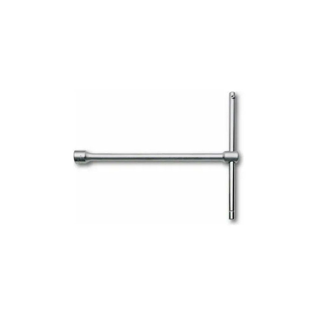 USAG 84980-10 Chiave a T Esagonale da 10 mm USAG 84980-10 Chiave a T Esagonale da 10 mm