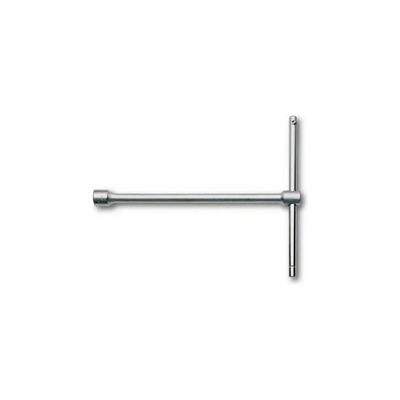 USAG 84980-10 Chiave a T Esagonale da 10 mm