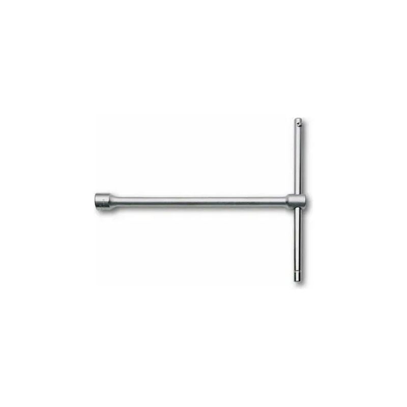 USAG 84980-10 Chiave a T Esagonale da 10 mm