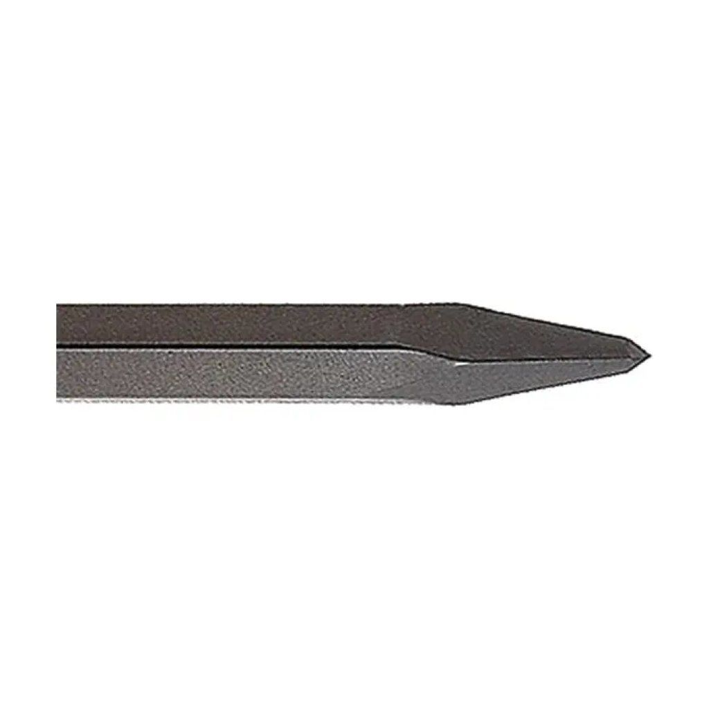 Makita P-16259 Scalpello a punta SDS-Max 600 mm