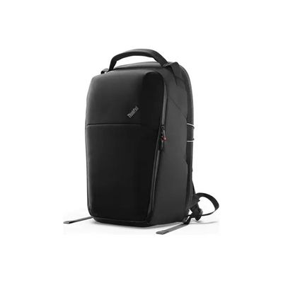 Lenovo ThinkPad Click-Go Aura Edition – Zaino per notebook fino a 16 Lenovo ThinkPad Click-Go Aura Edition – Zaino per notebook fino a 16"