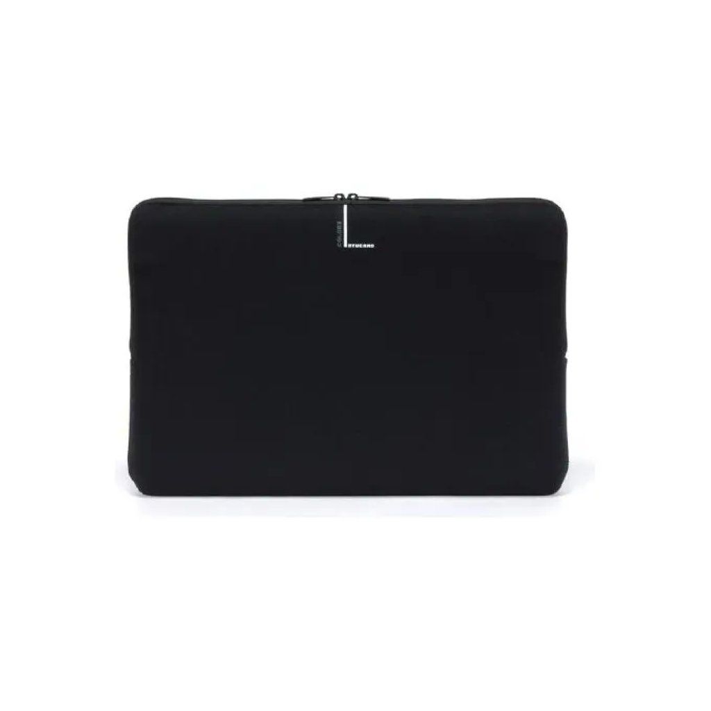 Tucano BFC1011 – Custodia Sleeve in Neoprene per Notebook fino a 11,1"
