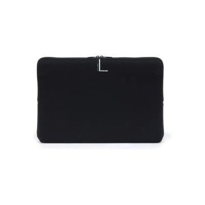 Tucano BFC1011 – Custodia Sleeve in Neoprene per Notebook fino a 11,1"