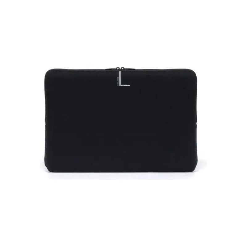 Tucano BFC1011 – Custodia Sleeve in Neoprene per Notebook fino a 11,1"