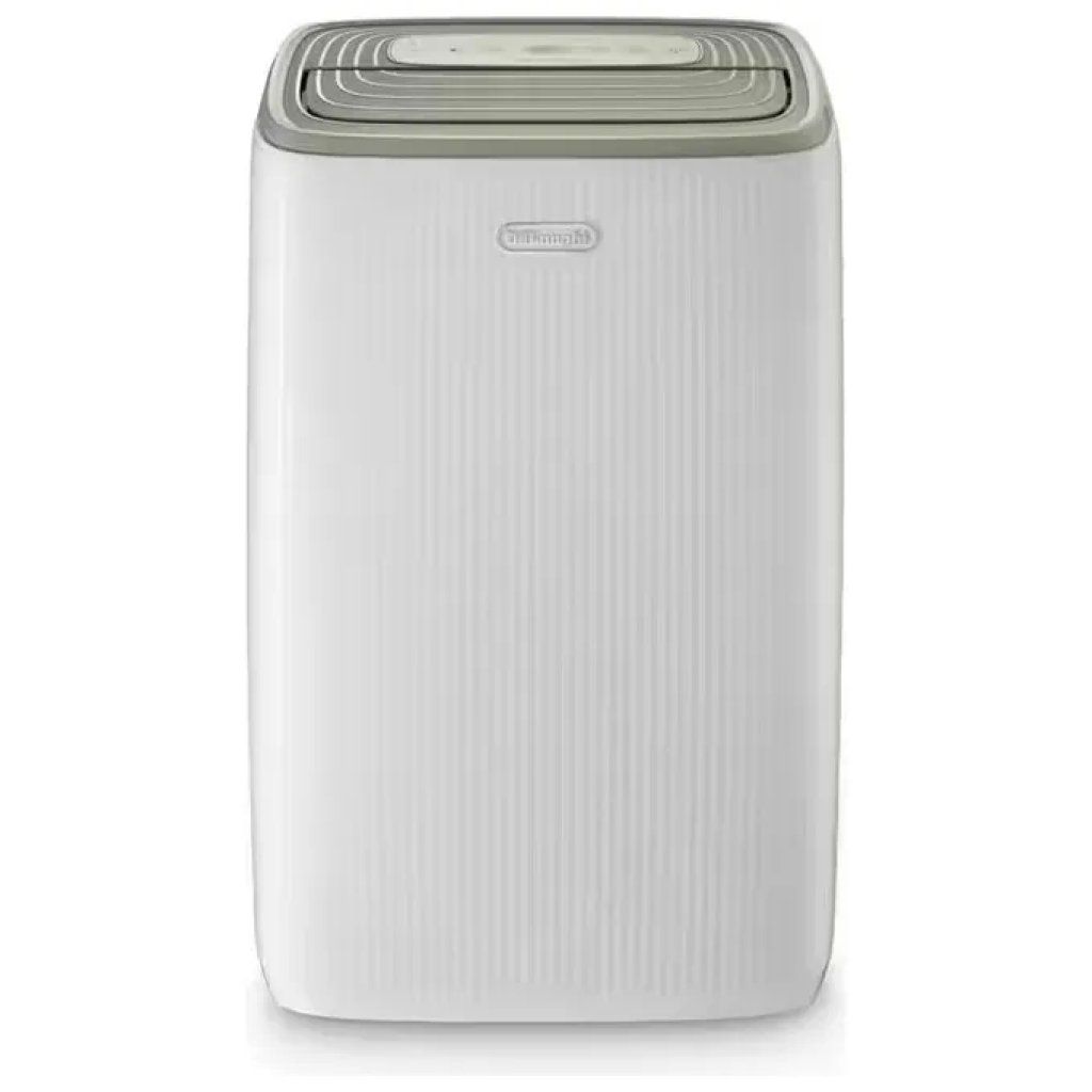 DELONGHI De’Longhi Tasciugo DEP212 Deumidificatore 12 L/giorno