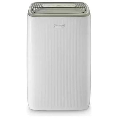 DELONGHI De’Longhi Tasciugo DEP212 Deumidificatore 12 L/giorno DELONGHI De’Longhi Tasciugo DEP212 Deumidificatore 12 L/giorno