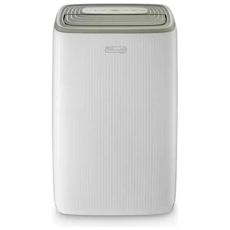 DELONGHI De’Longhi Tasciugo DEP212 Deumidificatore 12 L/giorno