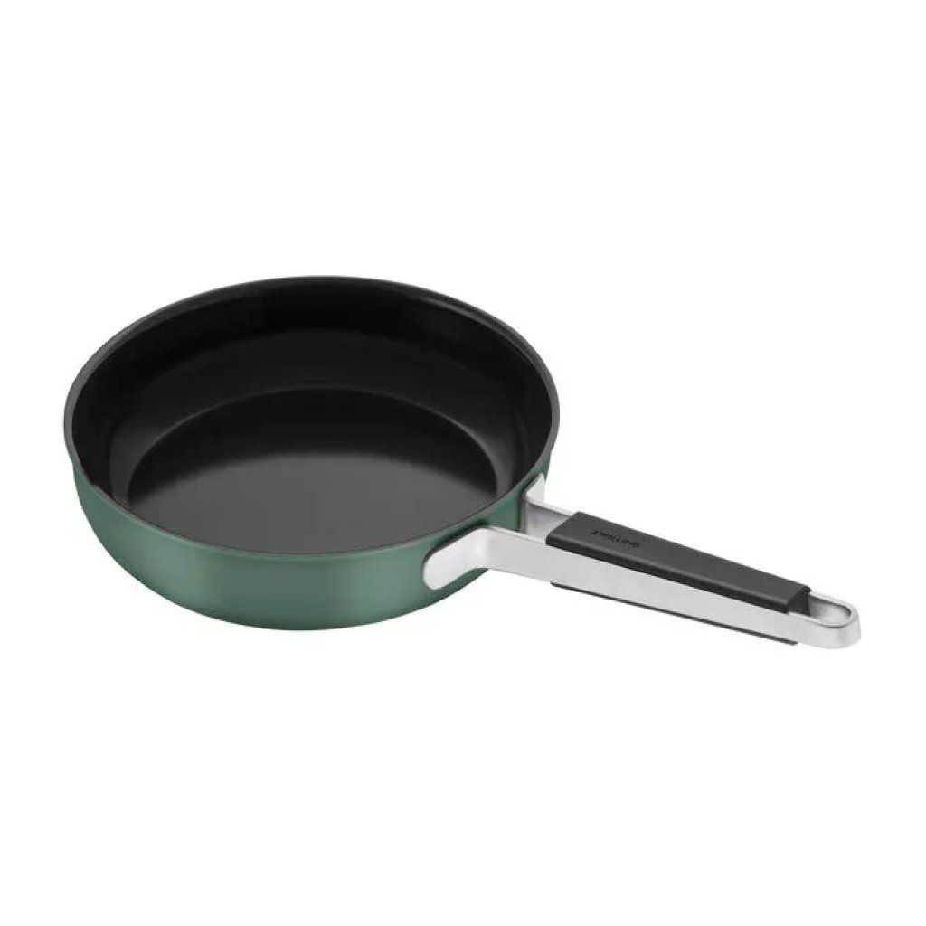 Zwilling Pure Padella Multiuso 24 cm Verde