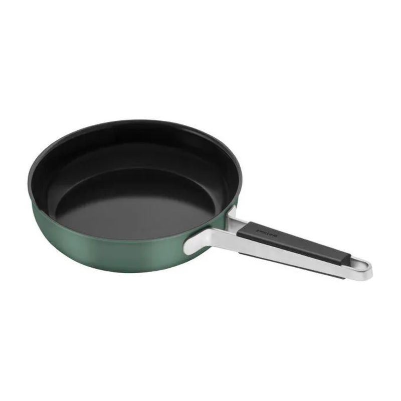 Zwilling Pure Padella Multiuso 24 cm Verde