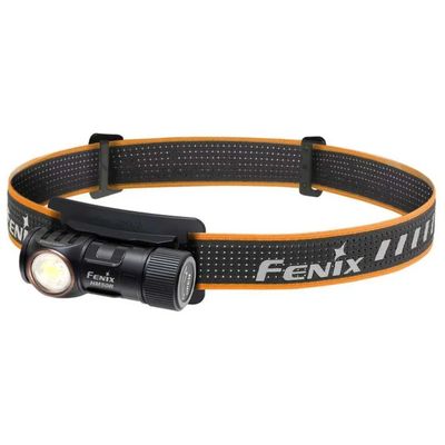 Fenix HM50R V2.0 Torcia Frontale LED Ricaricabile 700 lm IP68