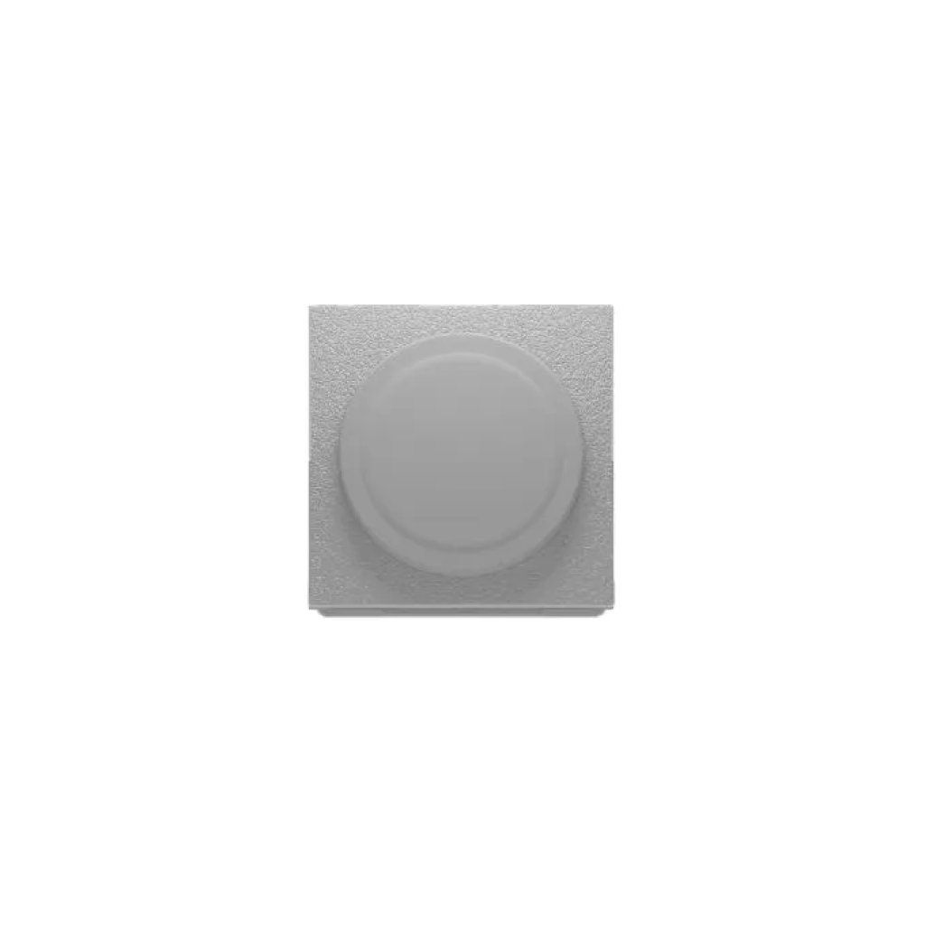 Native Union Rise Solo Qi2 Caricatore Wireless 15 W Beige