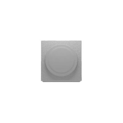 Native Union Rise Solo Qi2 Caricatore Wireless 15 W Beige