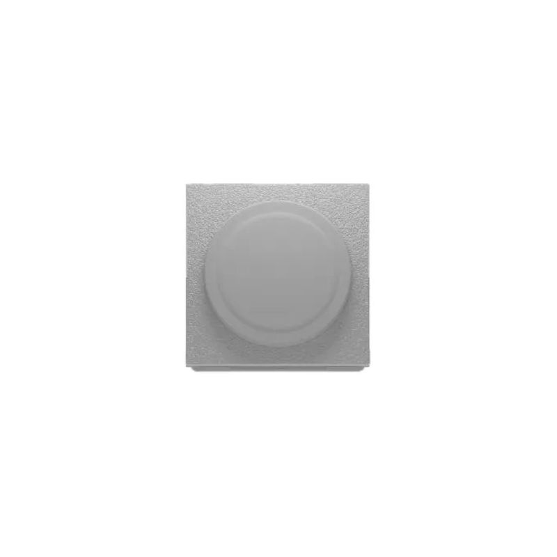 Native Union Rise Solo Qi2 Caricatore Wireless 15 W Beige