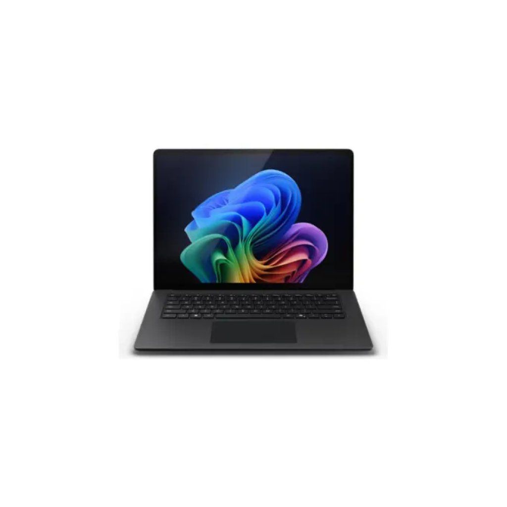 Microsoft Estensione Garanzia Hardware Plus 3 Anni per Laptop Microsoft Estensione Garanzia Hardware Plus 3 Anni per Laptop