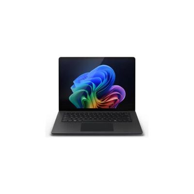 Microsoft Estensione Garanzia Hardware Plus 3 Anni per Laptop
